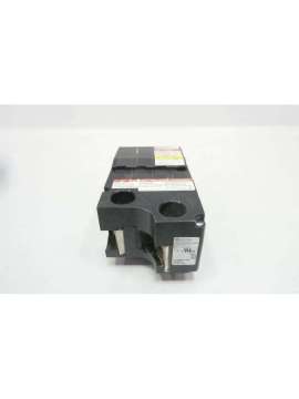 qo2225sl-usd-square d