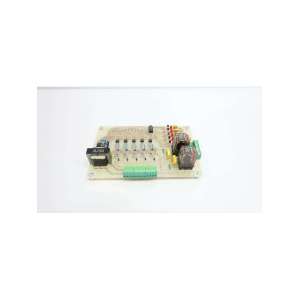 tc-ims-usd-electromotive systems