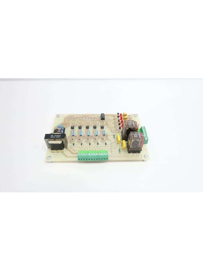 tc-ims-usd-electromotive systems