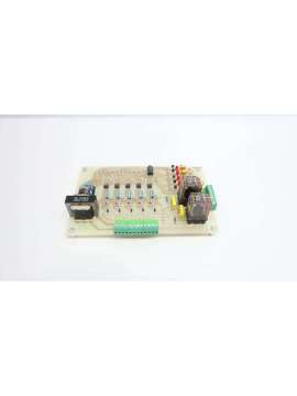 tc-ims-usd-electromotive systems