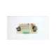 tc-ims-usd-electromotive systems