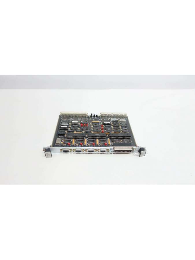 mvme 335-usd-motorola
