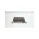 mvme 335-usd-motorola