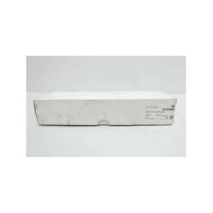 STA1A-4131A024MC2243 103977 EUCHNER