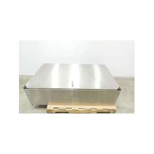 WM8018521 RITTAL