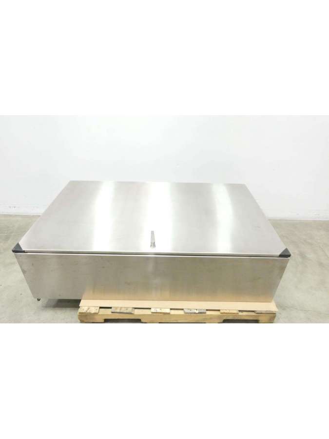 wm8018521-rittal