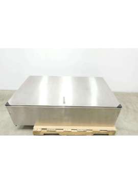 wm8018521-rittal