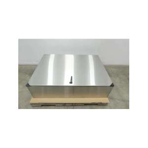 WM8017601 RITTAL