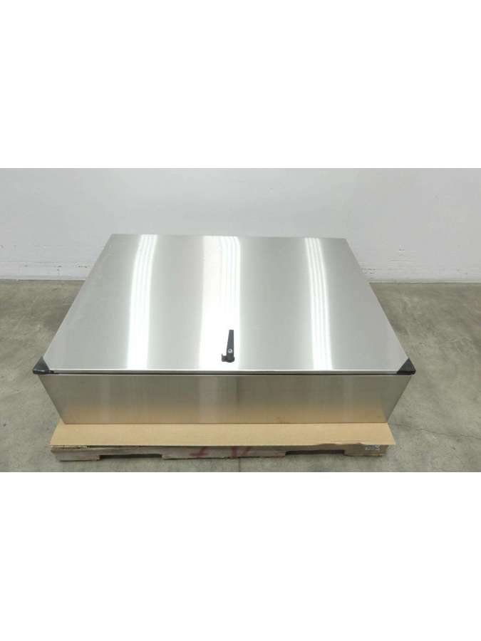 wm8017601-rittal