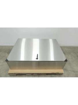 wm8017601-rittal