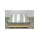 wm8017601-rittal