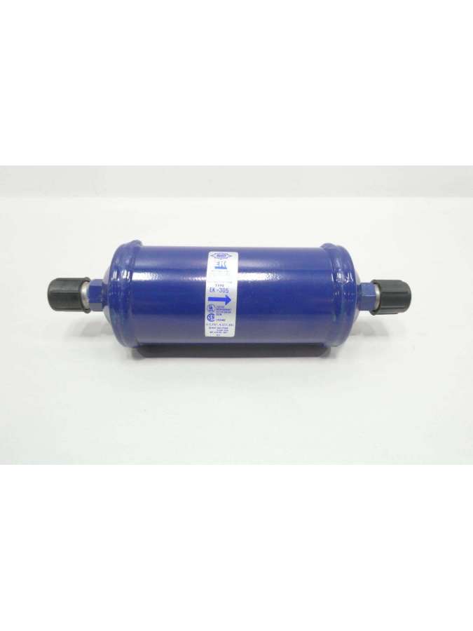 ek-305-alco