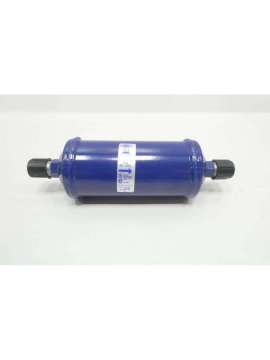 ek-305-alco