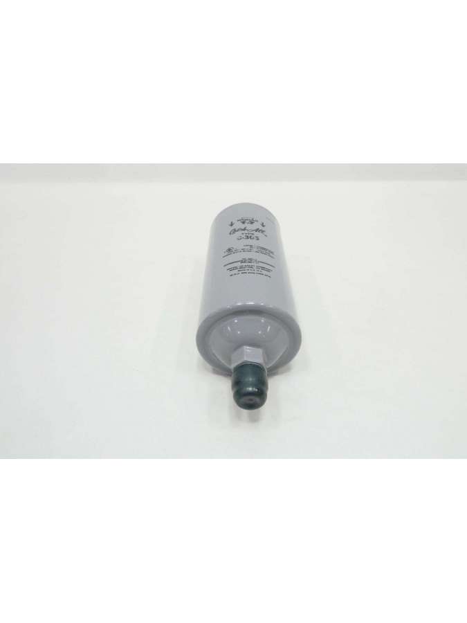 c-305-sporlan