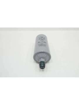 c-305-sporlan