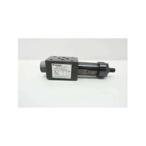 MG-02A-1-55 DAIKIN