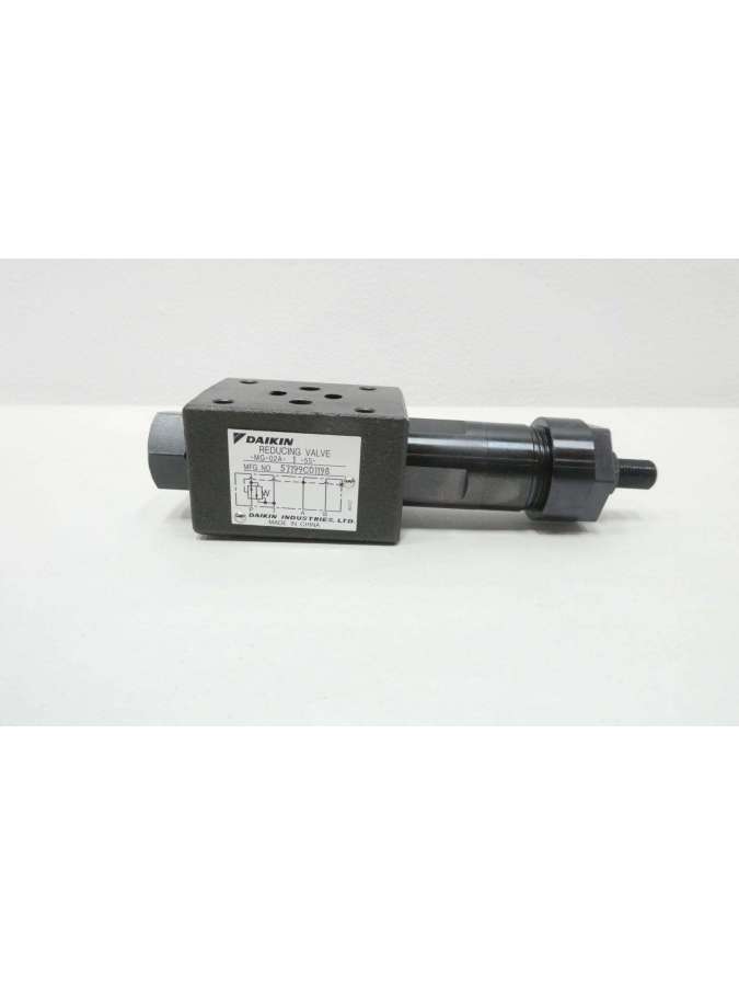 mg-02a-1-55-daikin