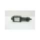 mg-02a-1-55-daikin
