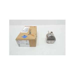 S15000 SID10ABBFPKG/US-100 IFM