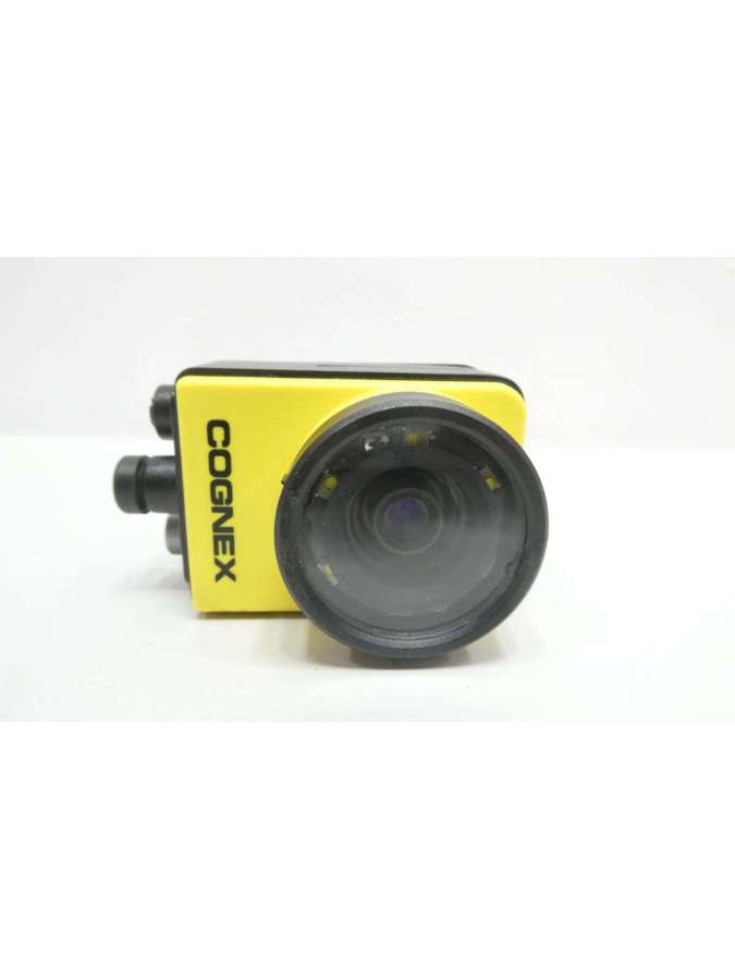 821-0100-6r l-usd-cognex