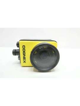 821-0100-6r l-usd-cognex