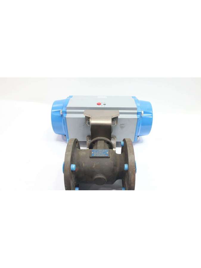 f510-csr-r-66 fs-nibco