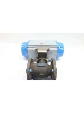 f510-csr-r-66 fs-nibco
