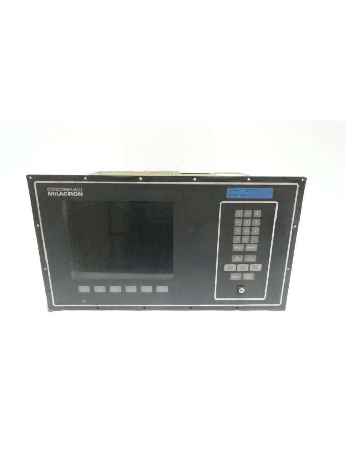 1-288-0028-usd-cincinnati milacron