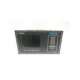 1-288-0028-usd-cincinnati milacron