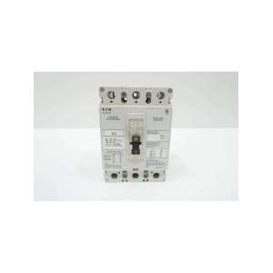 HFD3080 CUTLER HAMMER