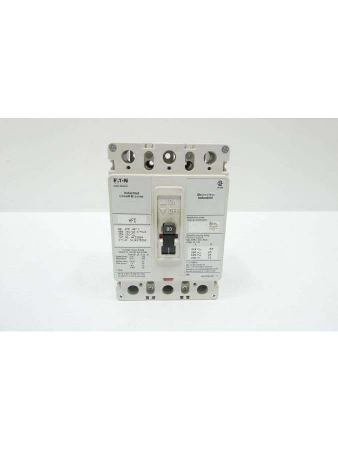 hfd3080-cutler hammer