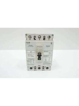 hfd3080-cutler hammer