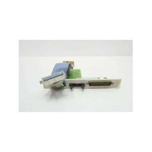 moca ifs-5-usd-comau