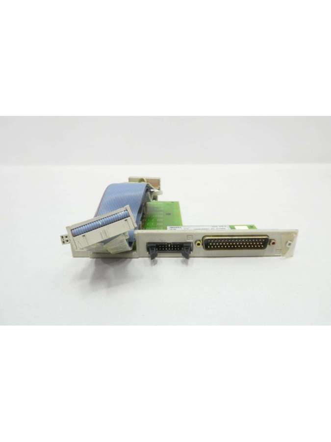 moca ifs-5-usd-comau