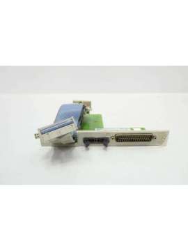 moca ifs-5-usd-comau