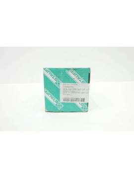 sus-a-088-n32f-260-125-3-stauff