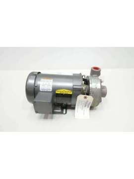 smp1.25x1x4/2/4p-b/mm-flowserve