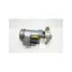 smp1.25x1x4/2/4p-b/mm-flowserve