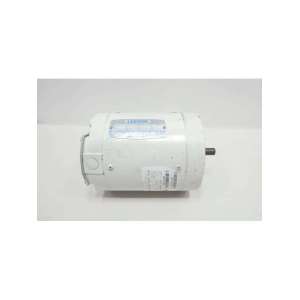 C6T17NC248B LEESON USADO