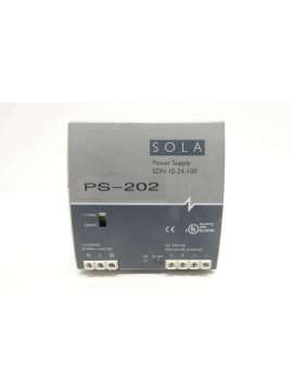 sdn10-24-100-usd-sola