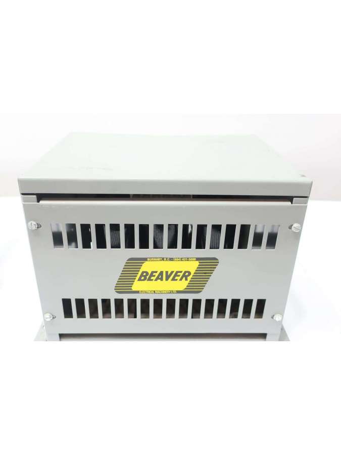 rc3jb/x/b-usd-beaver