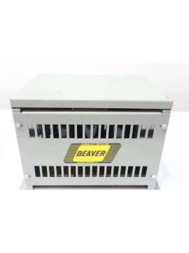 rc3jb/x/b-usd-beaver
