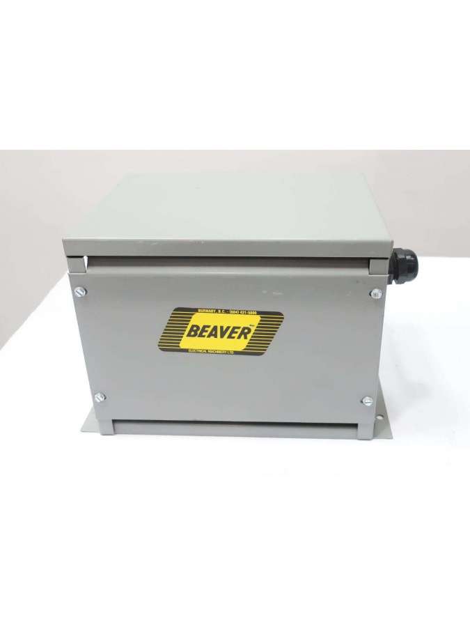 rc6g1-c1/50-usd-beaver