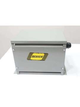 rc6g1-c1/50-usd-beaver