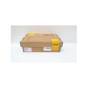 39543060-socomec