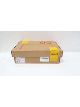 39543060-socomec