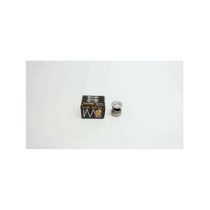 PS-558 US SEAL