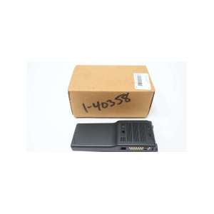 NTN7151B MOTOROLA