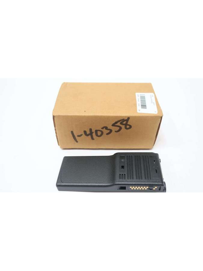 ntn7151b-motorola
