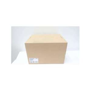 27003060-socomec